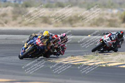 media/Apr-19-2025-CVMA (Sat) [[586b59ad56]]/Race 1-Formula Open/
